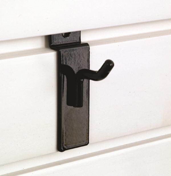 1″ Hook