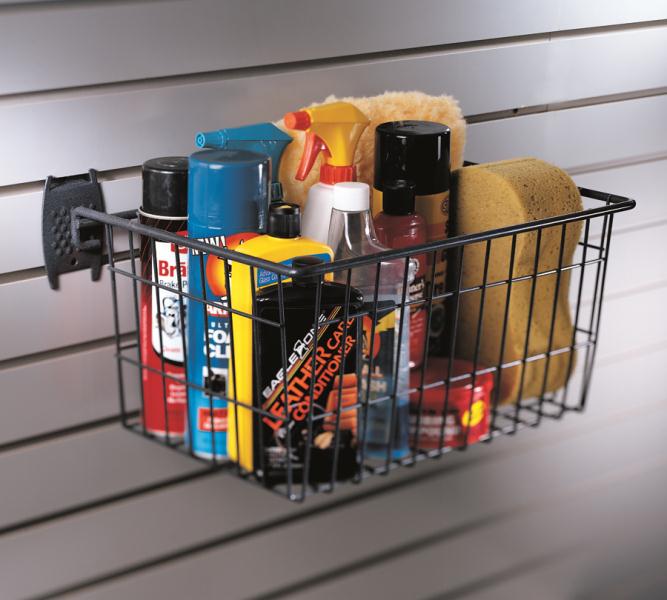 Big Basket