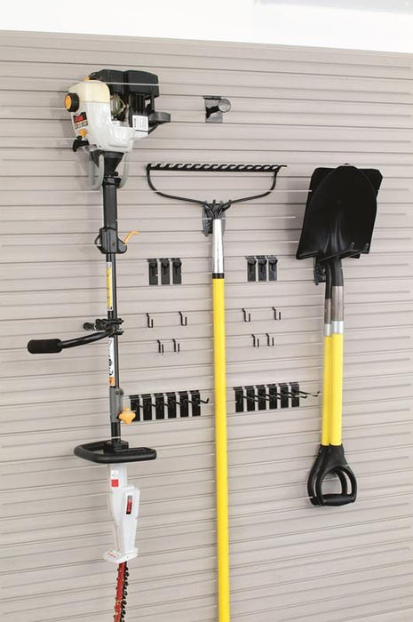 Hang It Kit 3