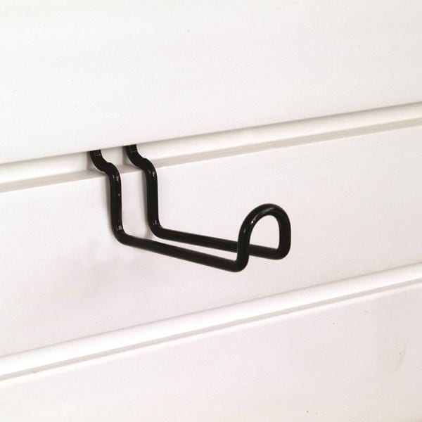 3″ Wide Hook