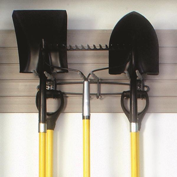 Big Tool Rack