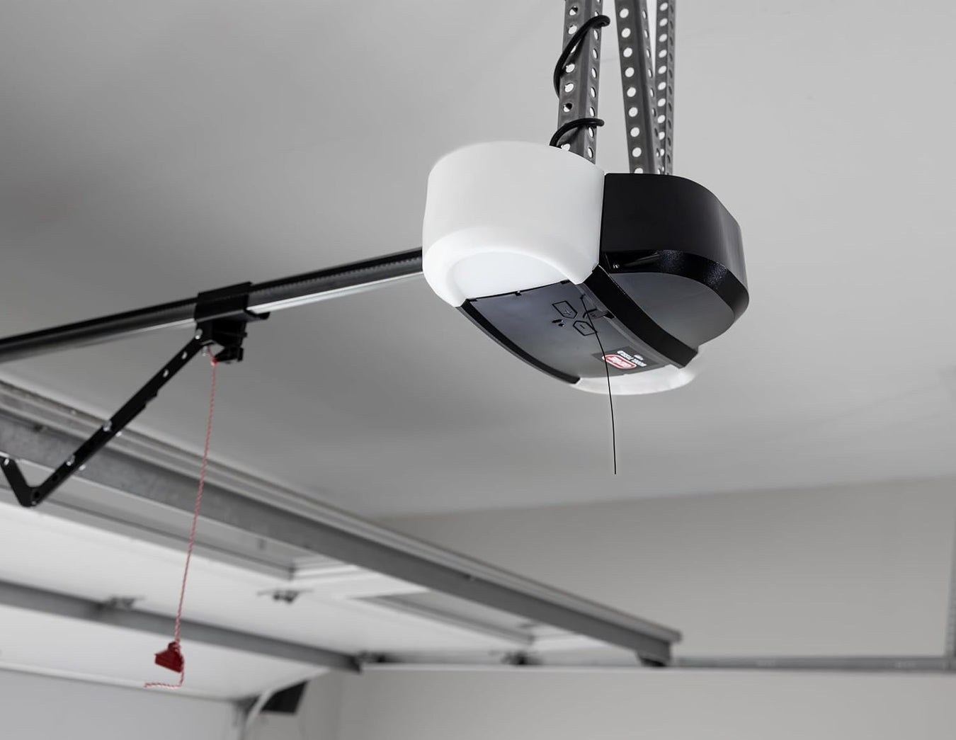Garage Door Opener