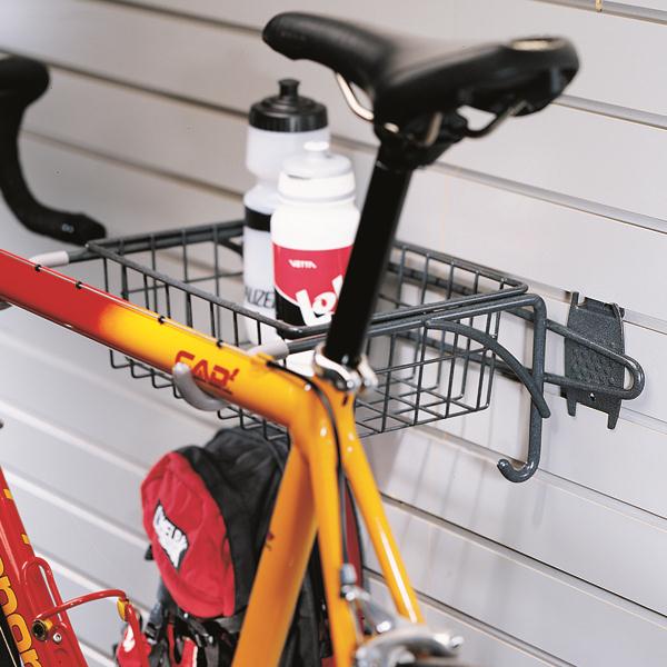 Bike Storage Kit
