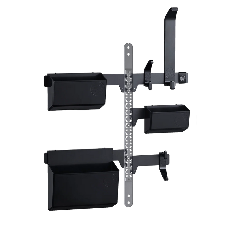 GearMate Pack