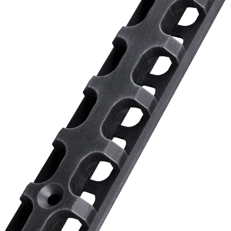 GearMate SteadySpine