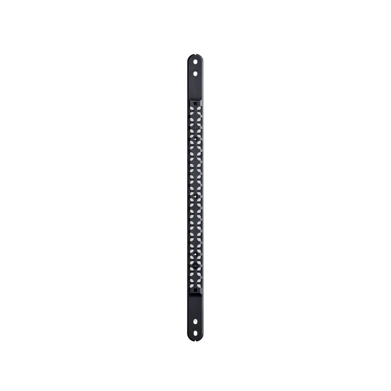 GearMate SteadySpine