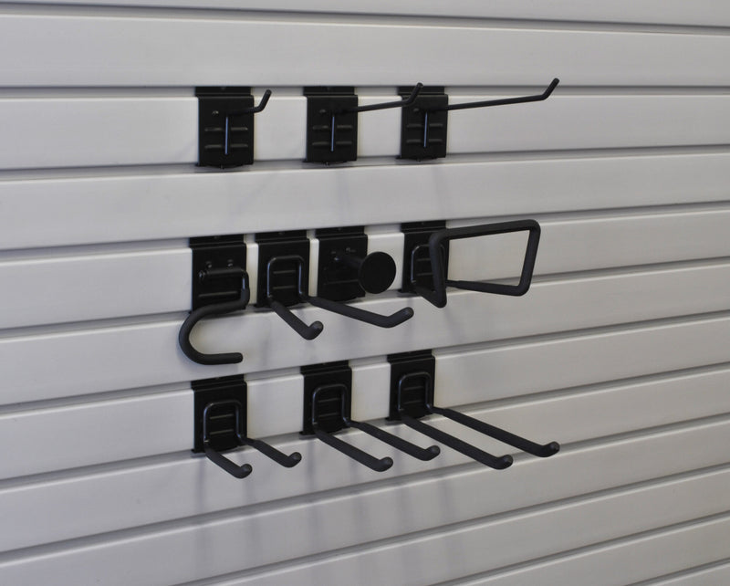 Variety Hook Kit