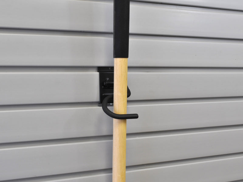 Variety Hook Kit
