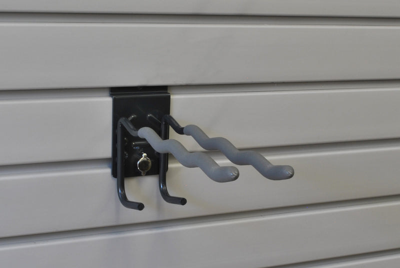 Heavy Duty Tool Hook