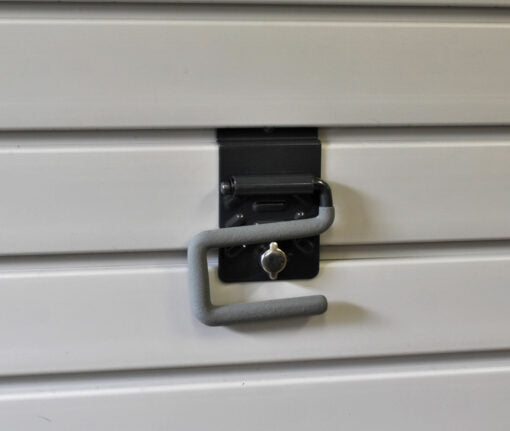 Heavy Duty S-Hook