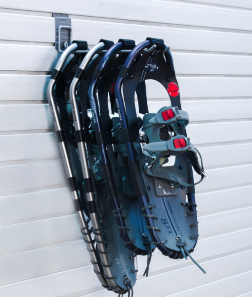 12″ Universal Hook