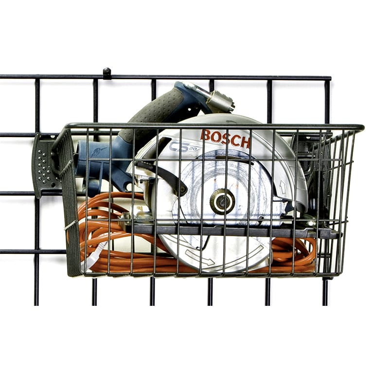 Big Basket