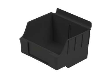 HandiWall Big STORBOX Bin