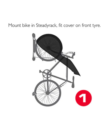 Bike Cover