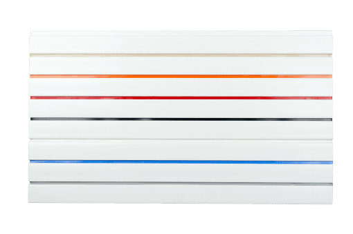 HandiWall Color Strips