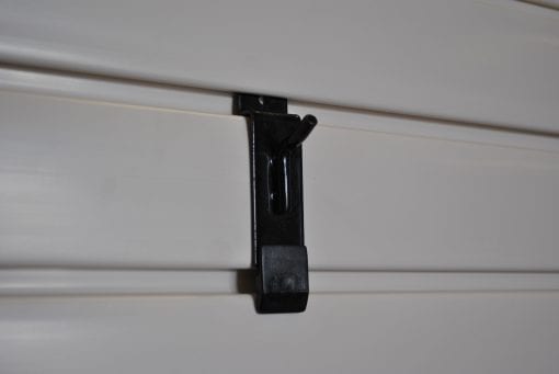 Hook-LOK