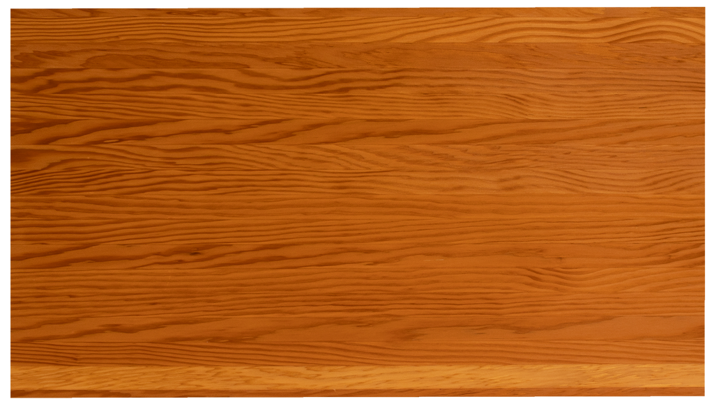 Douglas Fir Edge Grain Butcher Block Countertop