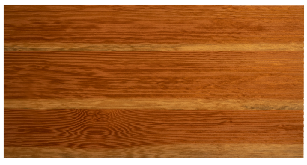 Douglas Fir Wide Plank (Face Grain) Countertop