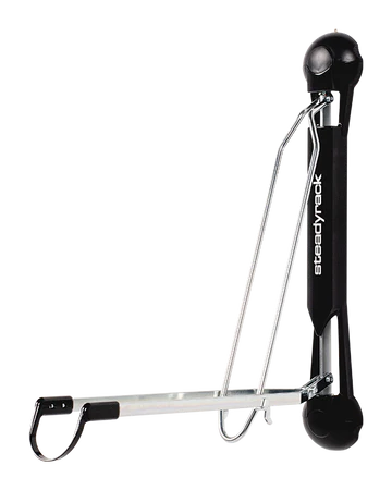 Bike Rack Rattling Against Fender Fender Bike Rack — Garagewerx
