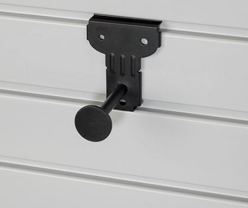 HandiWall  Hooks Variety Kit