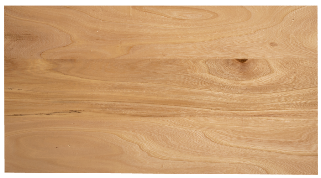 Grey Elm Wide Plank (Face Grain) Countertop