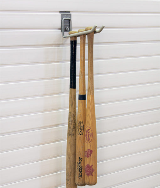 Heavy Duty Universal Hook