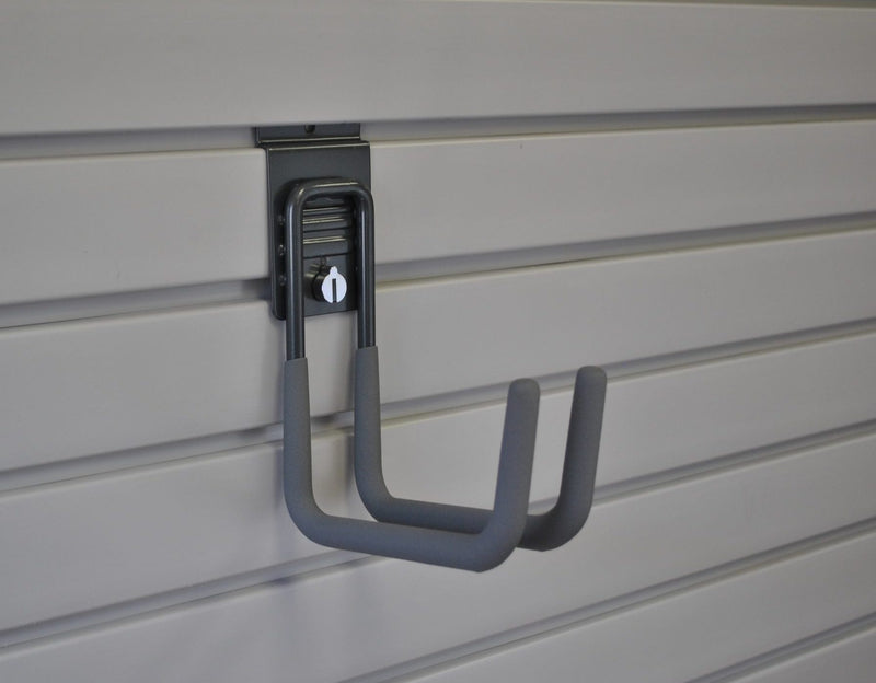 Heavy Duty Cradle Hook