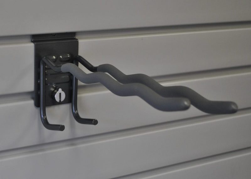 Heavy Duty Universal Hook