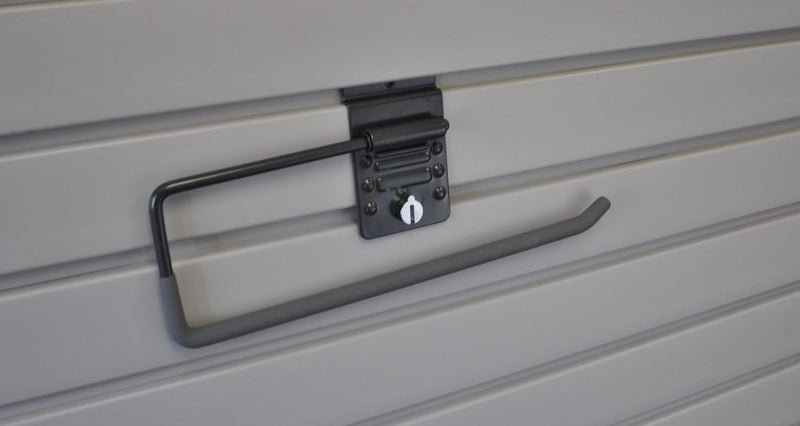 Paper Towel Holder