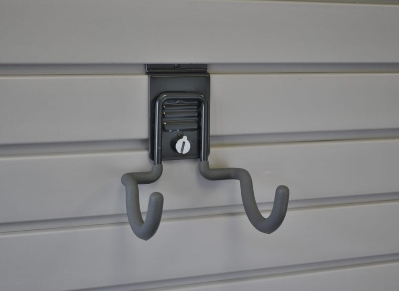 Power Tool Hook