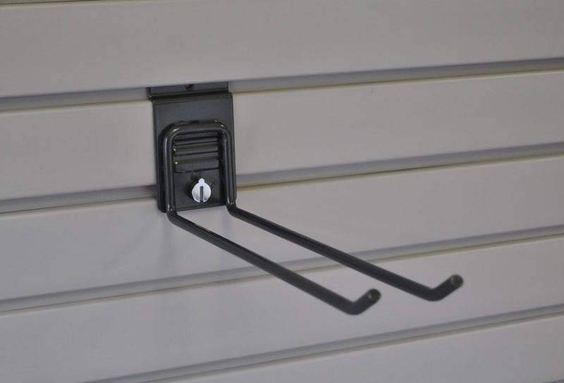 12″ Universal Hook