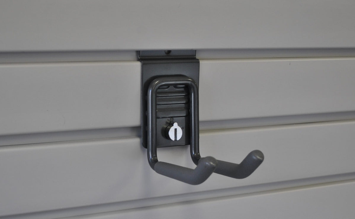Universal Hook — Garagewerx