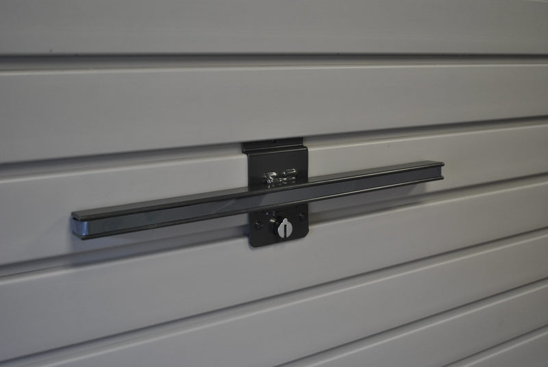 15″ Magnetic Tool Bar