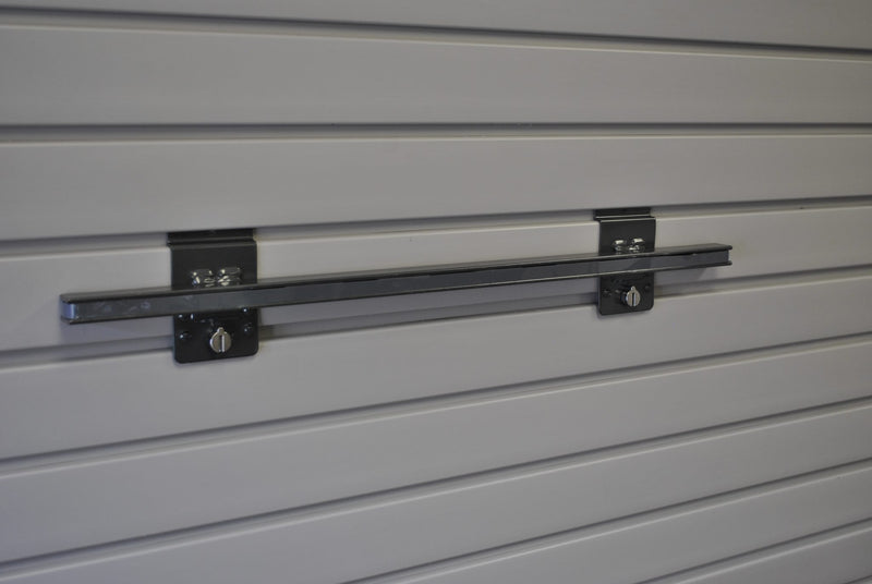 24″ Magnetic Tool Bar
