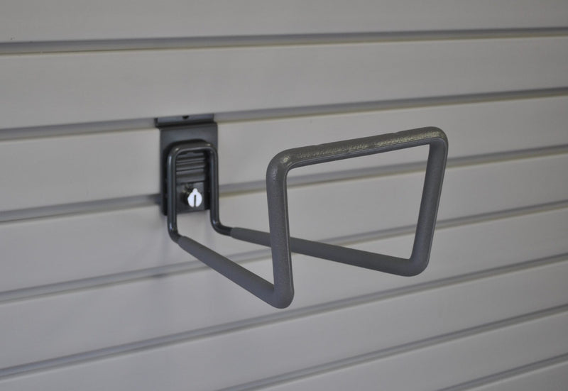 Heavy Duty Utility Hook