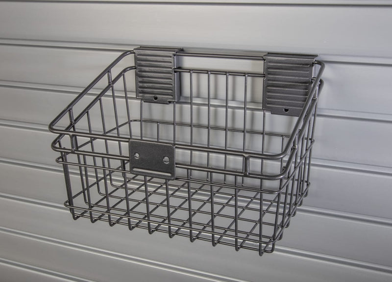 HandiWall 8″ x 12″ Basket