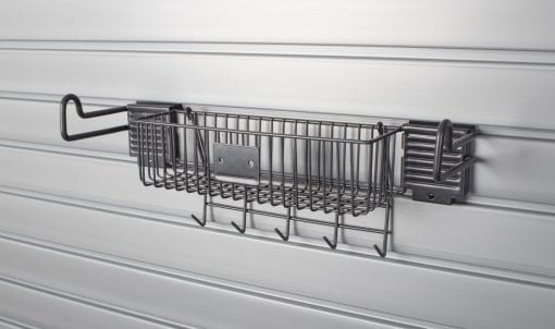 Golf Accessory Holder