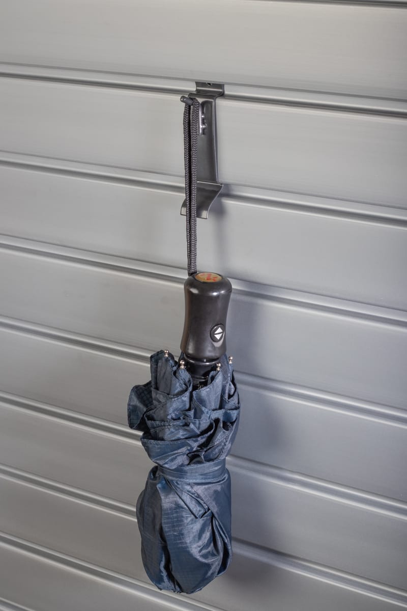 HandiWall 1″ Snap Hook