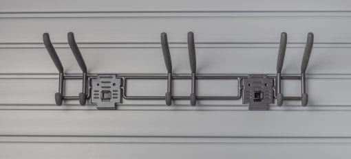 HandiWall Intermediate Accessory Kit