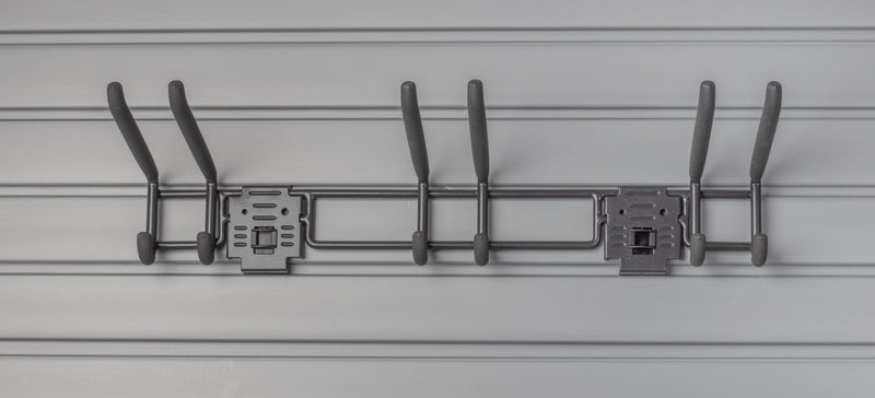 HandiWall 24″ Long Tool Bar Hooks