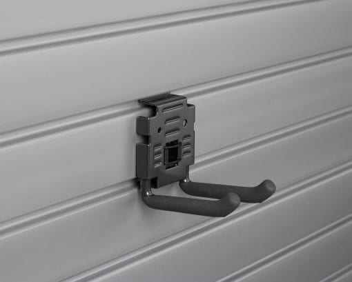 HandiWall  Hooks Variety Kit