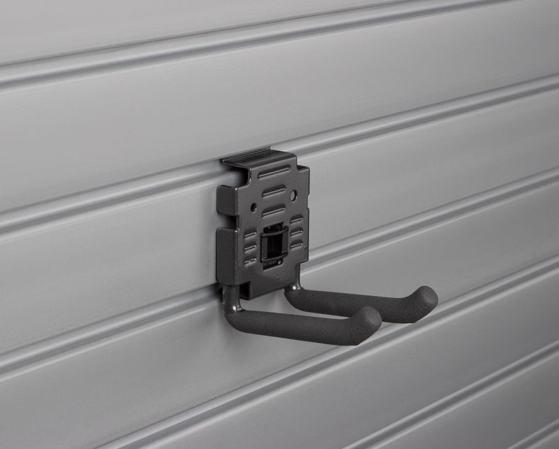 HandiWall Sport Accessory Kit