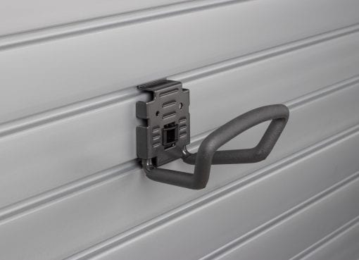 HandiWall  Hooks Variety Kit