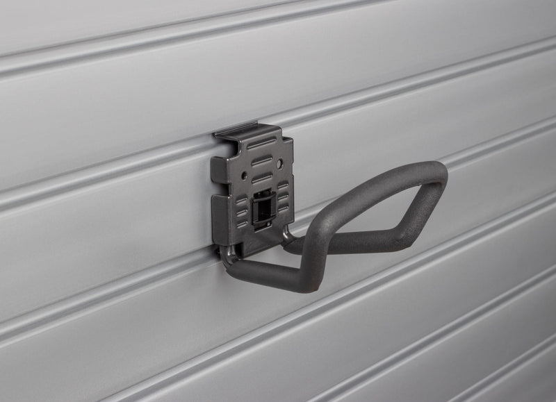 HandiWall 4″ Loop Hook