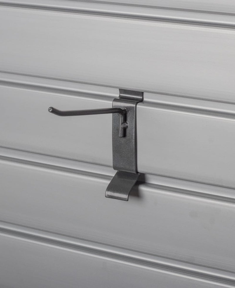 HandiWall 4″ Snap Hook