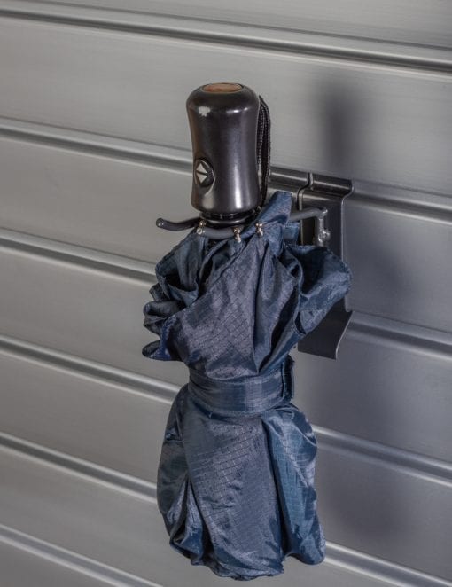 HandiWall 4″ Snap Hook