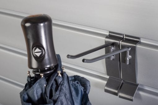 HandiWall 4″ Snap Hook