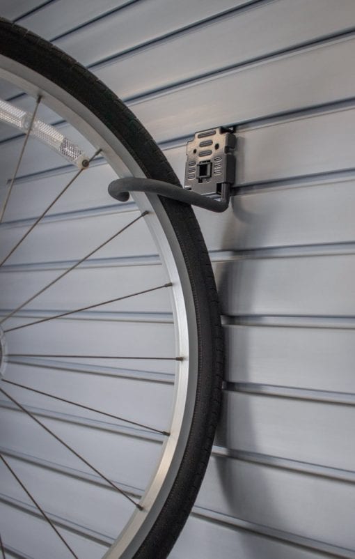 HandiWall 5″ Bike Hook