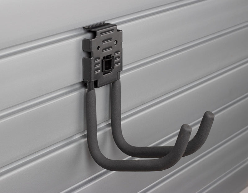 HandiWall Sport Accessory Kit