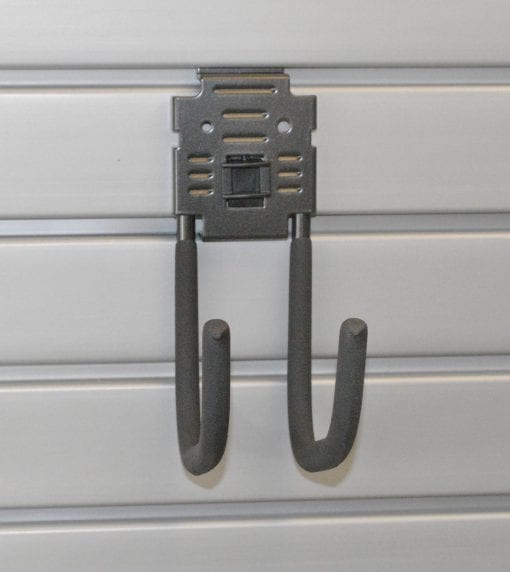 HandiWall  Hooks Variety Kit